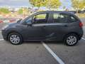 Citroen C3 1.1i Attraction Groen - thumbnail 6