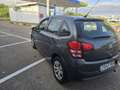 Citroen C3 1.1i Attraction Groen - thumbnail 5
