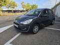 Citroen C3 1.1i Attraction Groen - thumbnail 1