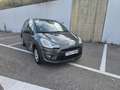 Citroen C3 1.1i Attraction Groen - thumbnail 3