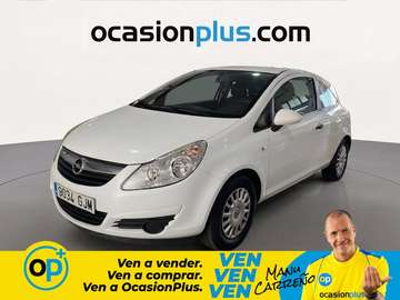 1.3CDTi Essentia ecoFlex