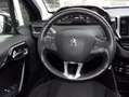 Peugeot 208 1.2 PureTech 82ch BVM5 Allure Noir - thumbnail 7