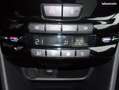 Peugeot 208 1.2 PureTech 82ch BVM5 Allure Noir - thumbnail 9