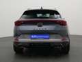 CUPRA Formentor e-Hybrid DSG NAVI ACC LED SHZ KLIMA Grau - thumbnail 4