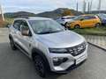 Dacia Spring Extreme 65 Electric Grau - thumbnail 3
