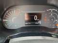 Dacia Spring Extreme 65 Electric Grau - thumbnail 10