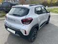 Dacia Spring Extreme 65 Electric Grau - thumbnail 7