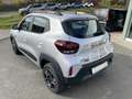 Dacia Spring Extreme 65 Electric Grau - thumbnail 5