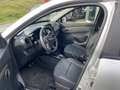 Dacia Spring Extreme 65 Electric Grau - thumbnail 9