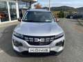 Dacia Spring Extreme 65 Electric Grau - thumbnail 2