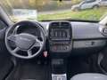 Dacia Spring Extreme 65 Electric Grau - thumbnail 8