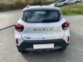 Dacia Spring Extreme 65 Electric Grau - thumbnail 6