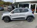 Dacia Spring Extreme 65 Electric Grau - thumbnail 4