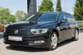 Volkswagen Passat Variant 2.0 TDI DSG ACC Navi 17"Alu PDC Noir - thumbnail 5