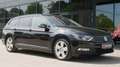 Volkswagen Passat Variant 2.0 TDI DSG ACC Navi 17"Alu PDC Noir - thumbnail 7