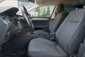 Volkswagen Passat Variant 2.0 TDI DSG ACC Navi 17"Alu PDC Noir - thumbnail 9