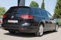 Volkswagen Passat Variant 2.0 TDI DSG ACC Navi 17"Alu PDC Noir - thumbnail 6