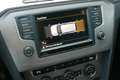 Volkswagen Passat Variant 2.0 TDI DSG ACC Navi 17"Alu PDC Noir - thumbnail 12
