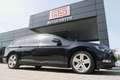 Volkswagen Passat Variant 2.0 TDI DSG ACC Navi 17"Alu PDC Noir - thumbnail 1