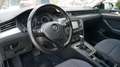 Volkswagen Passat Variant 2.0 TDI DSG ACC Navi 17"Alu PDC Noir - thumbnail 8