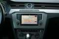 Volkswagen Passat Variant 2.0 TDI DSG ACC Navi 17"Alu PDC Noir - thumbnail 11