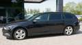 Volkswagen Passat Variant 2.0 TDI DSG ACC Navi 17"Alu PDC Noir - thumbnail 4