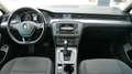 Volkswagen Passat Variant 2.0 TDI DSG ACC Navi 17"Alu PDC Noir - thumbnail 10