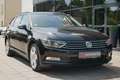 Volkswagen Passat Variant 2.0 TDI DSG ACC Navi 17"Alu PDC Noir - thumbnail 2