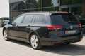 Volkswagen Passat Variant 2.0 TDI DSG ACC Navi 17"Alu PDC Noir - thumbnail 3