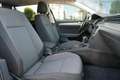 Volkswagen Passat Variant 2.0 TDI DSG ACC Navi 17"Alu PDC Noir - thumbnail 13