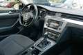 Volkswagen Passat Variant 2.0 TDI DSG ACC Navi 17"Alu PDC Noir - thumbnail 14
