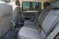 Volkswagen Passat Variant 2.0 TDI DSG ACC Navi 17"Alu PDC Noir - thumbnail 15