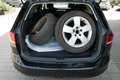 Volkswagen Passat Variant 2.0 TDI DSG ACC Navi 17"Alu PDC Noir - thumbnail 16