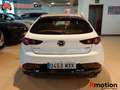 Mazda 3 2.5 e-Skyactiv-G Prime-line 103kW - thumbnail 10