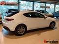 Mazda 3 2.5 e-Skyactiv-G Prime-line 103kW - thumbnail 13