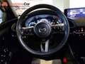 Mazda 3 2.5 e-Skyactiv-G Prime-line 103kW - thumbnail 22