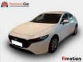Mazda 3 2.5 e-Skyactiv-G Prime-line 103kW - thumbnail 1