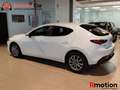 Mazda 3 2.5 e-Skyactiv-G Prime-line 103kW - thumbnail 7