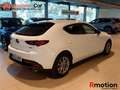 Mazda 3 2.5 e-Skyactiv-G Prime-line 103kW - thumbnail 12