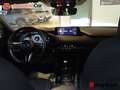 Mazda 3 2.5 e-Skyactiv-G Prime-line 103kW - thumbnail 17