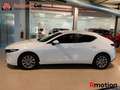 Mazda 3 2.5 e-Skyactiv-G Prime-line 103kW - thumbnail 6