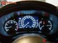 Mazda 3 2.5 e-Skyactiv-G Prime-line 103kW - thumbnail 18
