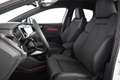 Audi Q4 e-tron Sportback 40 S-Line 77 kWh 204 pk | Navigatie | Pa Wit - thumbnail 7