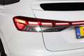 Audi Q4 e-tron Sportback 40 S-Line 77 kWh 204 pk | Navigatie | Pa Wit - thumbnail 18