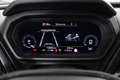Audi Q4 e-tron Sportback 40 S-Line 77 kWh 204 pk | Navigatie | Pa Wit - thumbnail 10