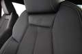 Audi Q4 e-tron Sportback 40 S-Line 77 kWh 204 pk | Navigatie | Pa Wit - thumbnail 8
