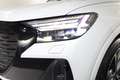 Audi Q4 e-tron Sportback 40 S-Line 77 kWh 204 pk | Navigatie | Pa Wit - thumbnail 16