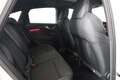 Audi Q4 e-tron Sportback 40 S-Line 77 kWh 204 pk | Navigatie | Pa Wit - thumbnail 22