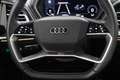 Audi Q4 e-tron Sportback 40 S-Line 77 kWh 204 pk | Navigatie | Pa Wit - thumbnail 24
