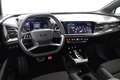 Audi Q4 e-tron Sportback 40 S-Line 77 kWh 204 pk | Navigatie | Pa Wit - thumbnail 13